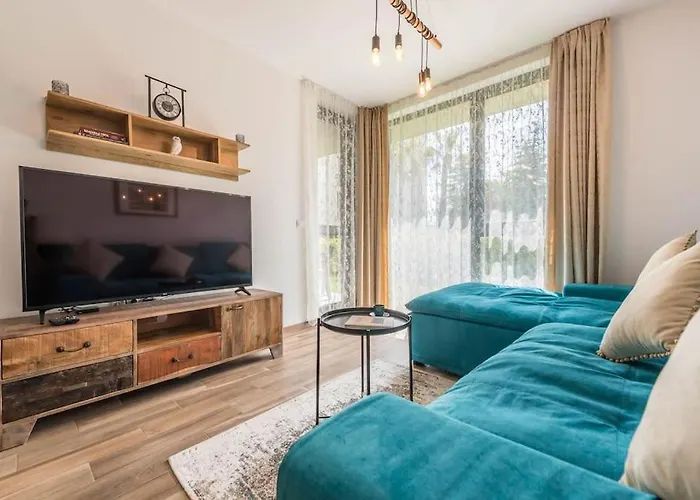 Azur Deluxe * Св. Св. Константин и Елена